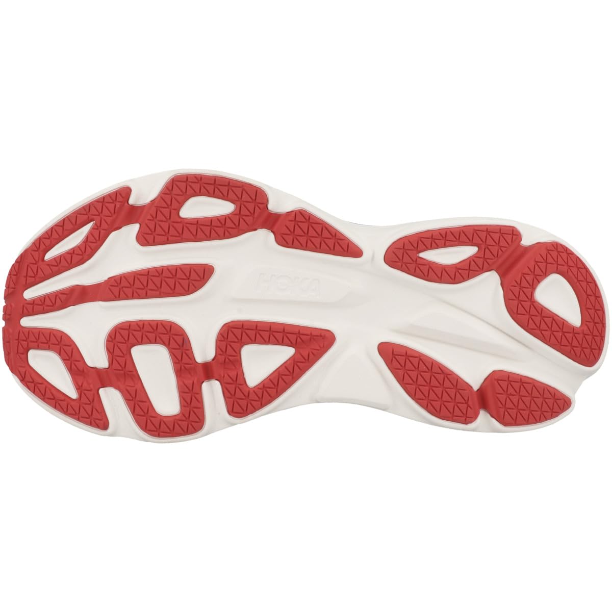 HOKA Women's Rincon 3 Running Shoes