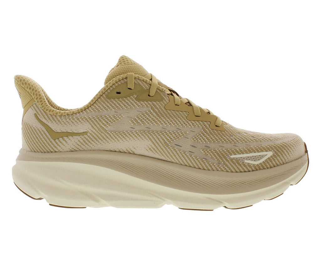 HOKA Men's One Running Shoes