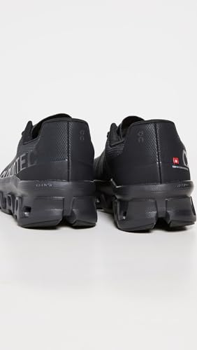 On Men's Cloudmonster Sneakers