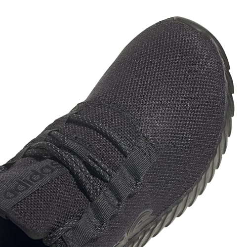 adidas Men's Kaptir 3.0 Shoe