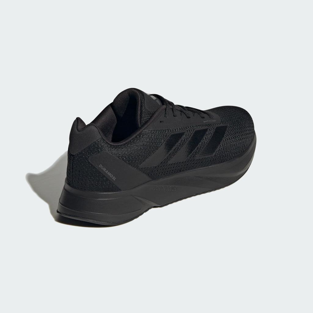 adidas Mens Duramo Sl ShoesSneaker