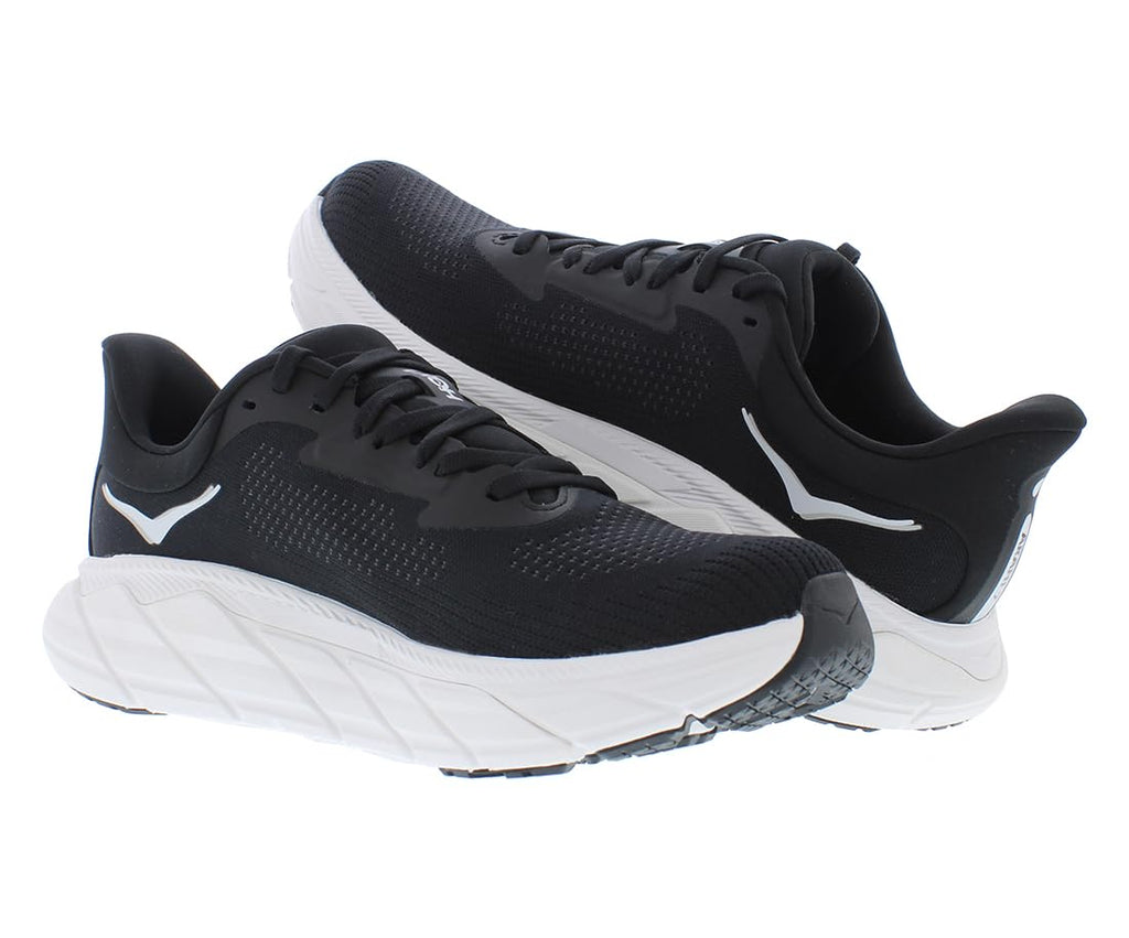 HOKA Mens Arahi 7