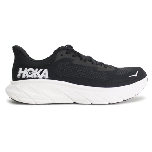 HOKA Men's Arahi 7 Sneaker