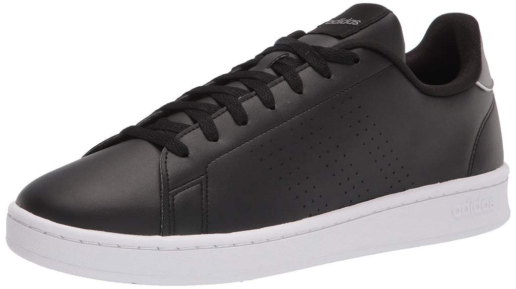 adidas Men's Advantage Sneaker