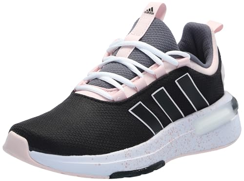 adidas Womens Racer Tr23 ShoesSneaker