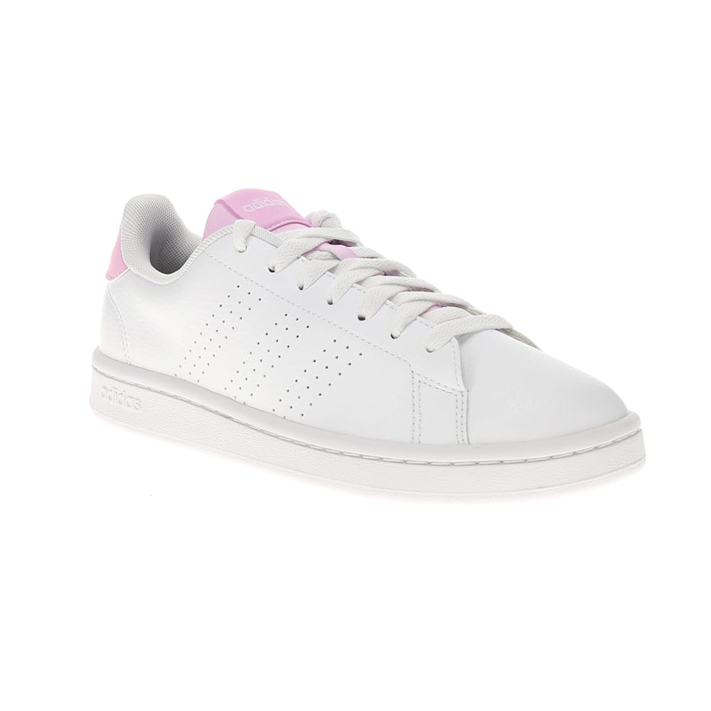 adidas Women's Advantage Sneaker