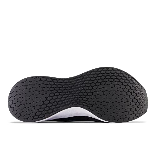 New Balance Men's Fresh Foam Roav V1 Running Shoe