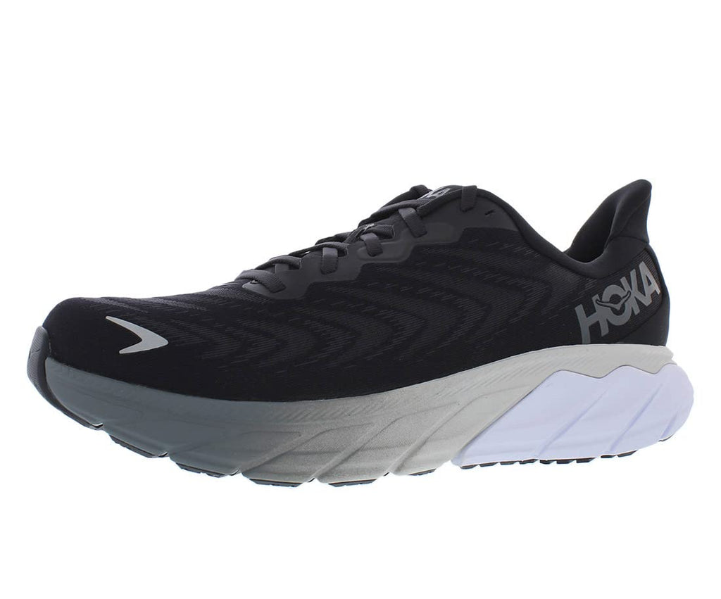 HOKA Men's Running Shoe
