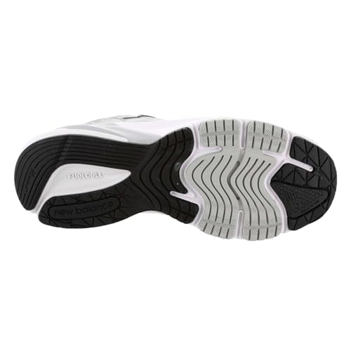 New Balance Womens FuelCell 990 V6Sneaker