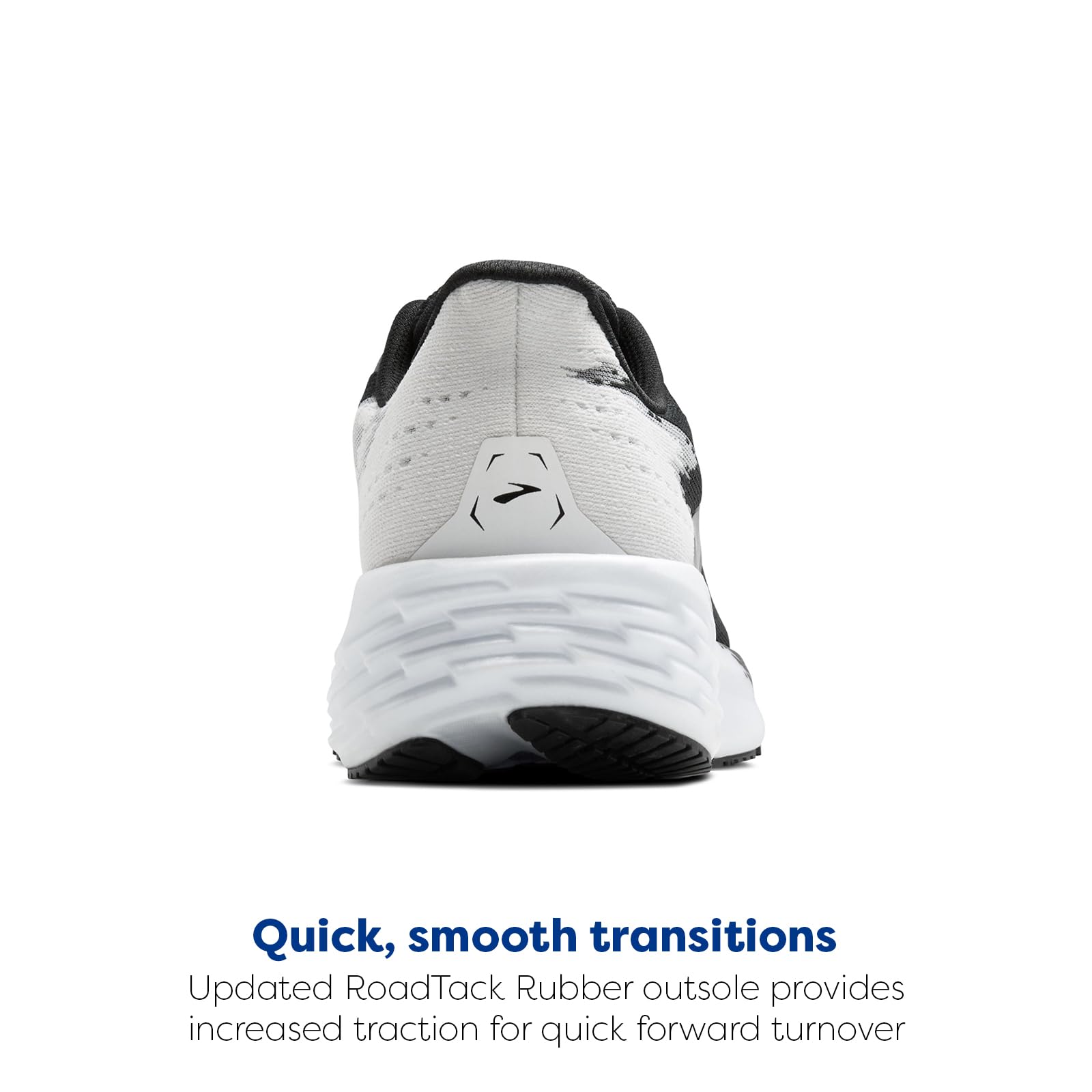 Brooks Women’s Launch 11 Neutral Running Shoe