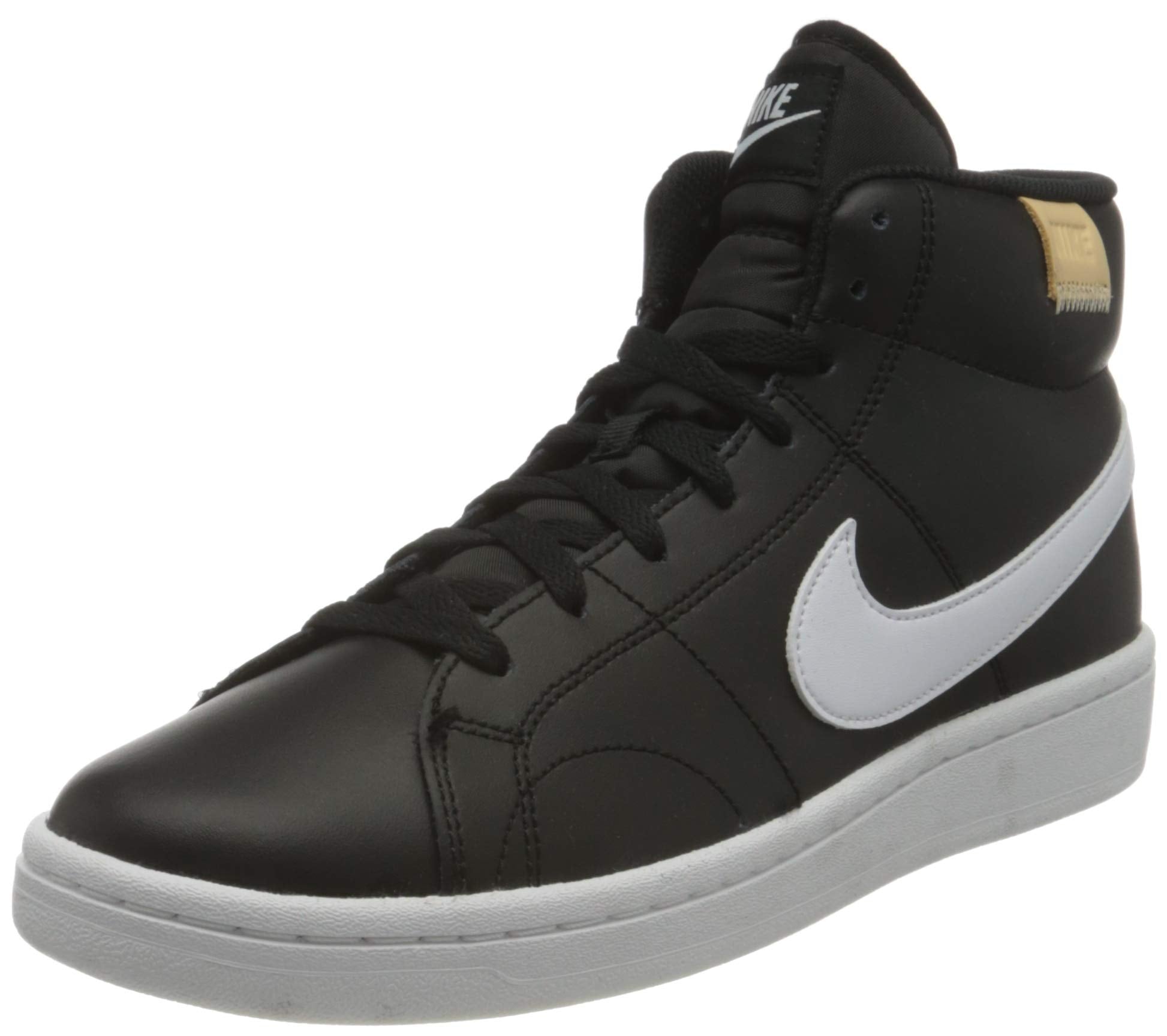 NIKE Men's Tennis Shoe