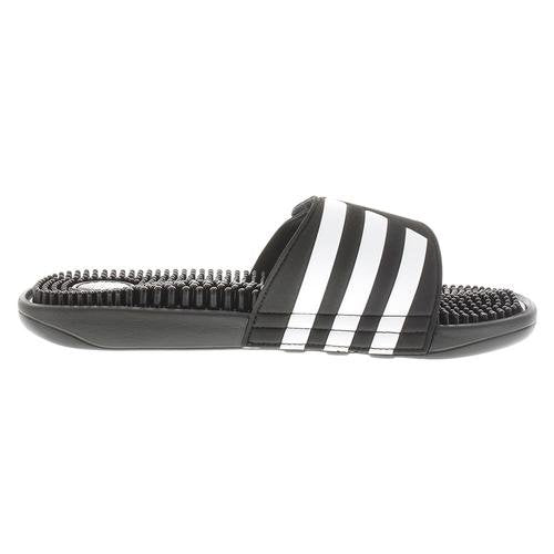 adidas Men's Adissage Slides Sandals