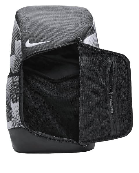 Nike Varsity Elite Backpack (32l)