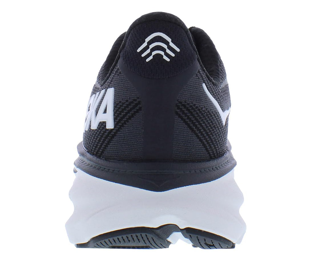 HOKA Men's One Running Shoes