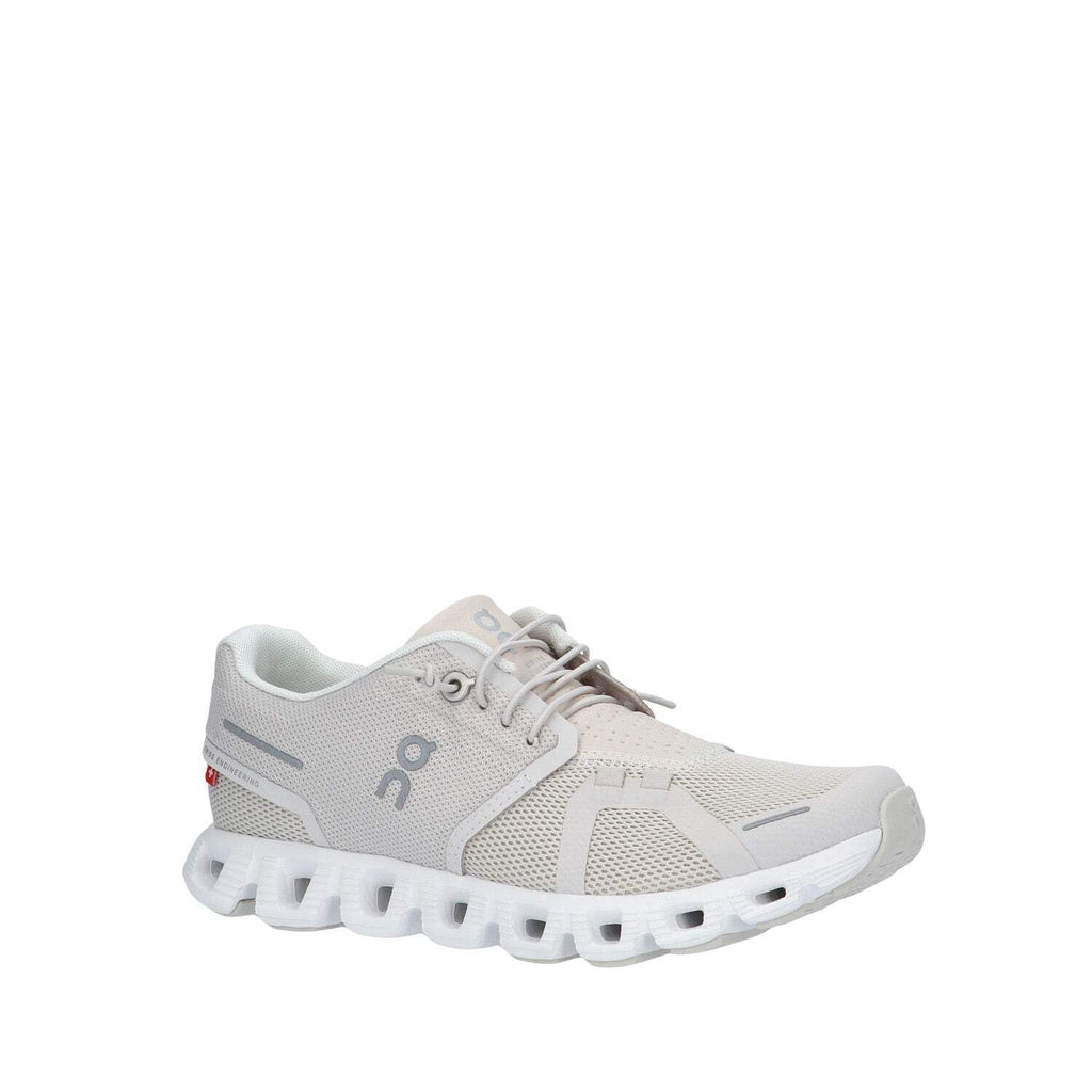 On Women's Cloud 5 Sneakers