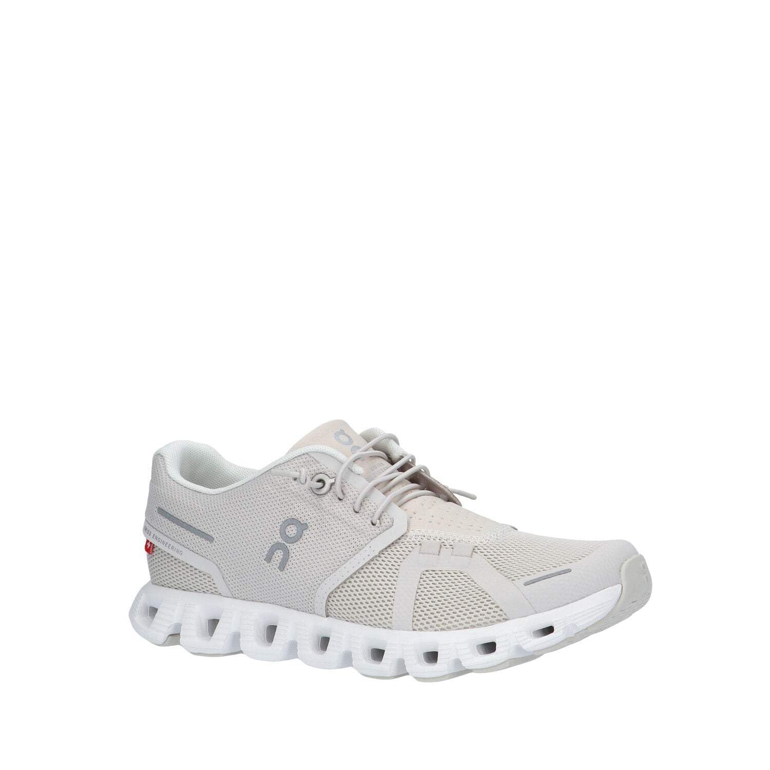 On Women's Cloud 5 Sneakers
