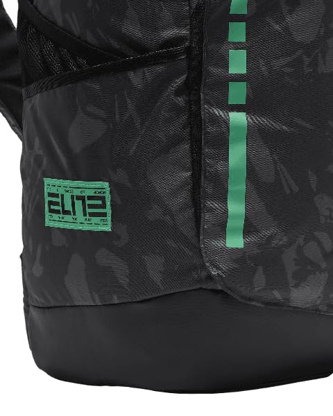 Nike Varsity Elite Backpack (32l)