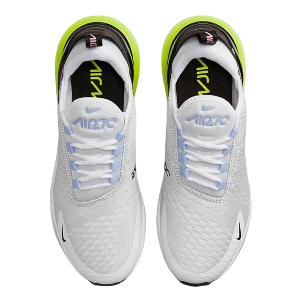 Nike Women's Air Max 270 Sneaker