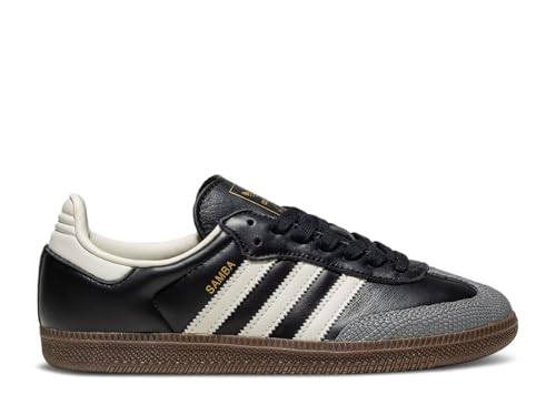 adidas Women's Samba Lt Shoes