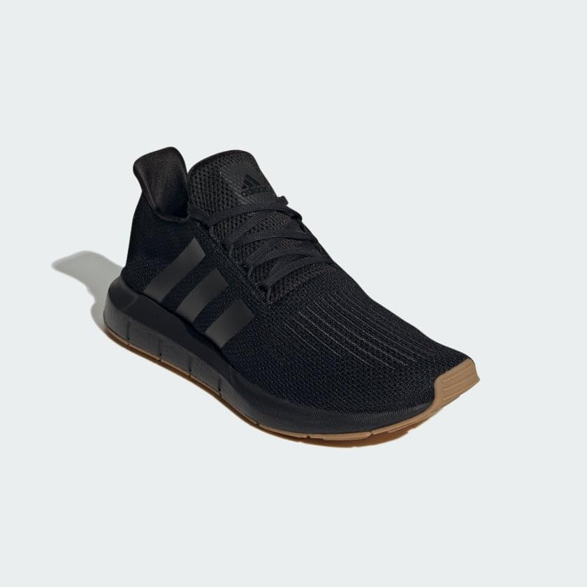 adidas Men's Swift Run 1.0 Sneaker