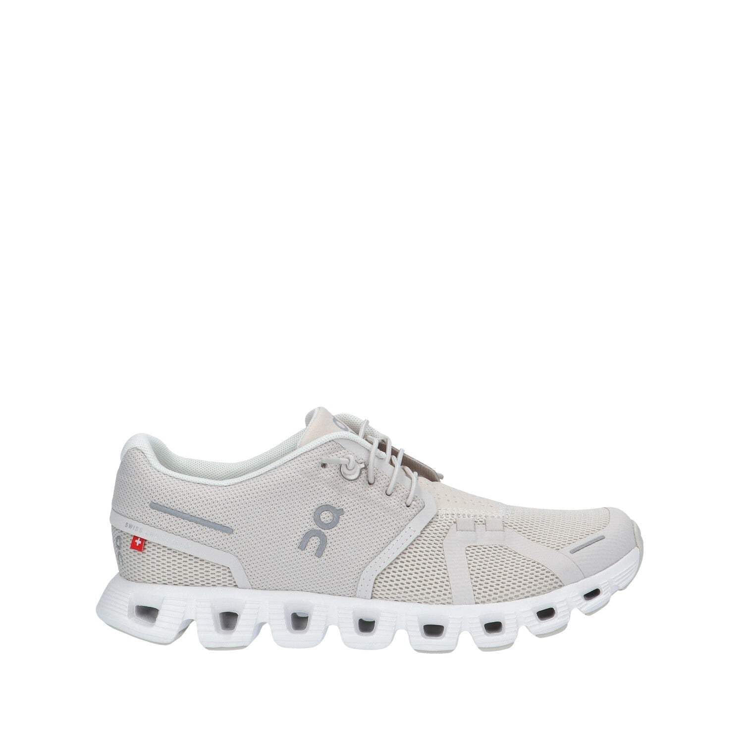 On Women's Cloud 5 Sneakers