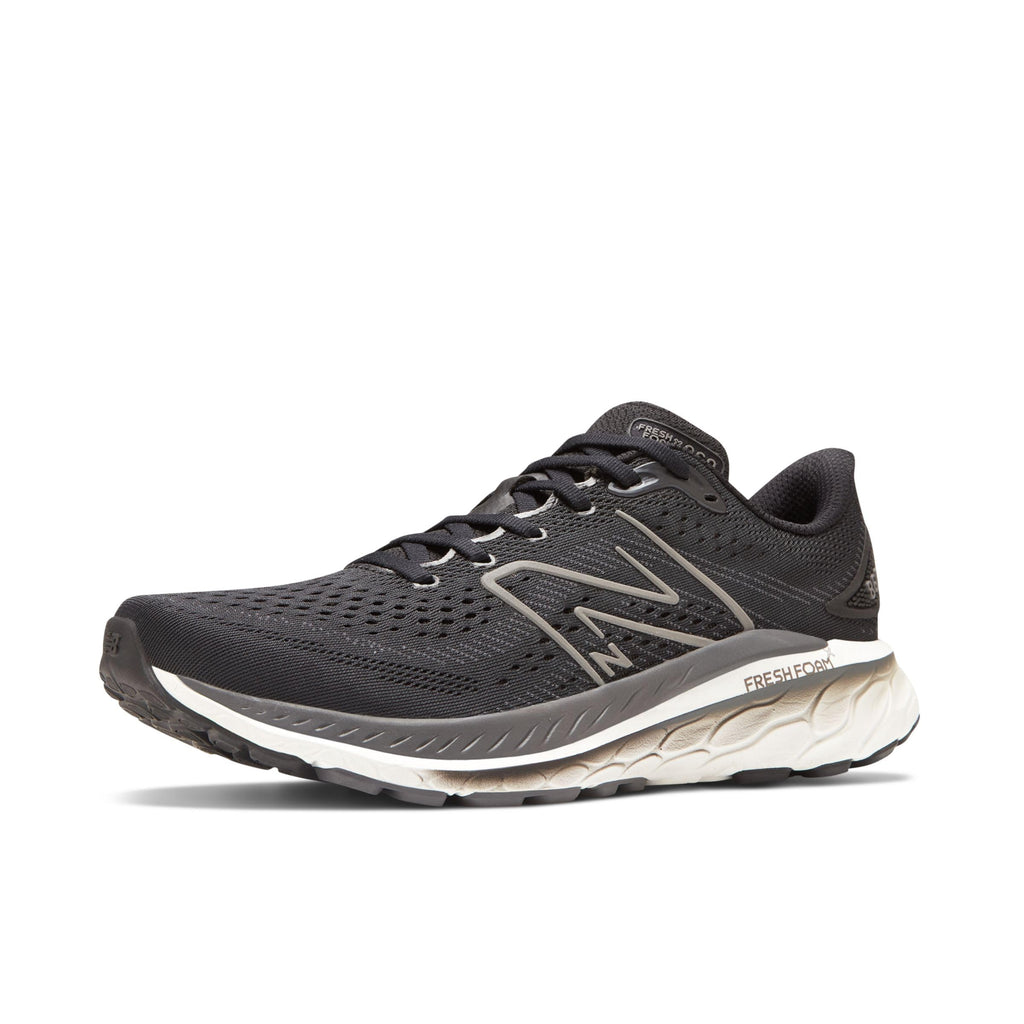 New Balance Mens Fresh Foam X 860 V13