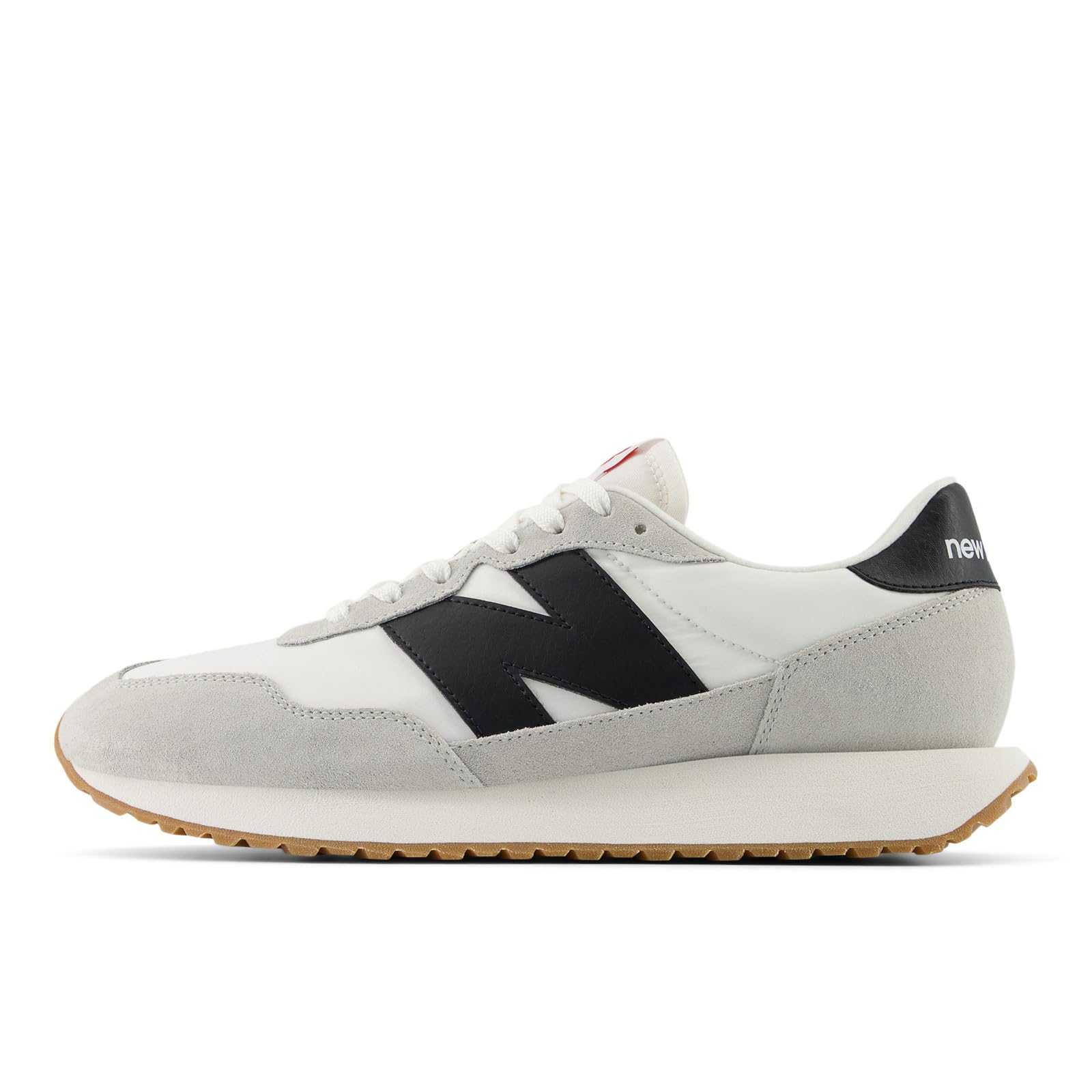 New Balance Mens 237 V1