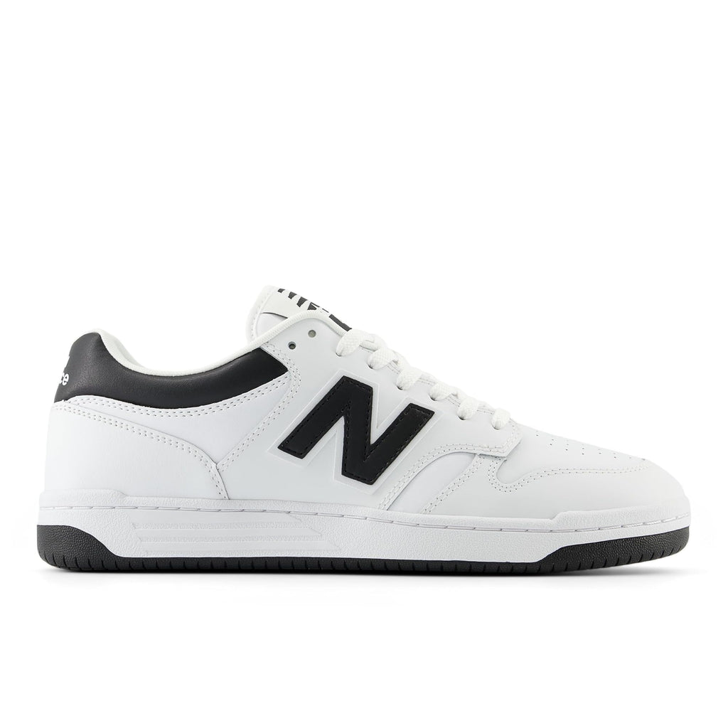 New Balance Unisex-Adult 480 V1 Sneaker