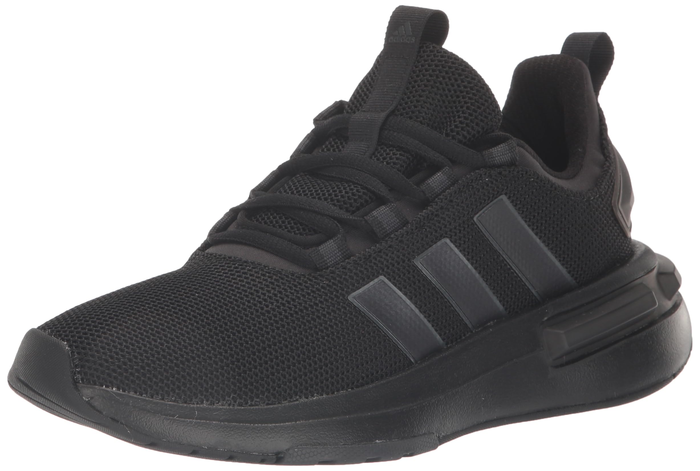 adidas Womens Racer Tr23 ShoesSneaker