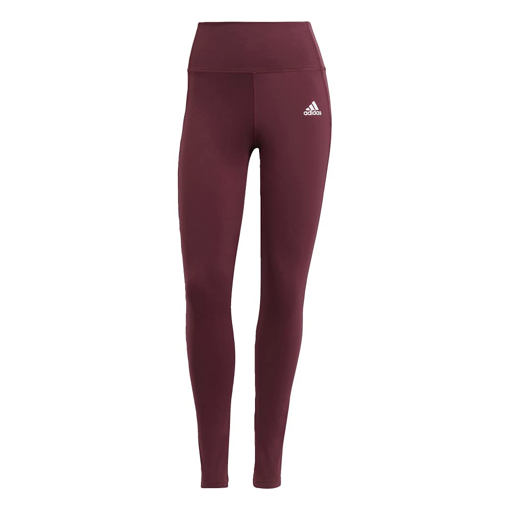 adidas Women's Feelbrilliant Designed 2 Move Leggings