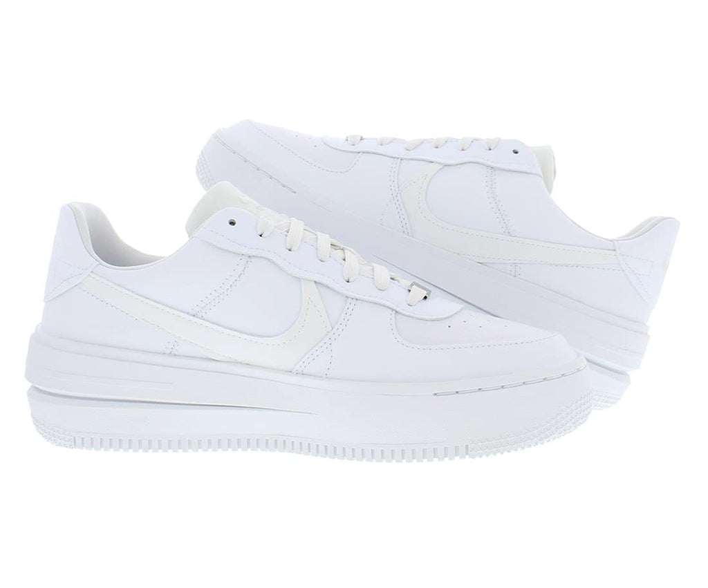 Nike Air Force 1 PLT.AF.orm, Women's Trainers