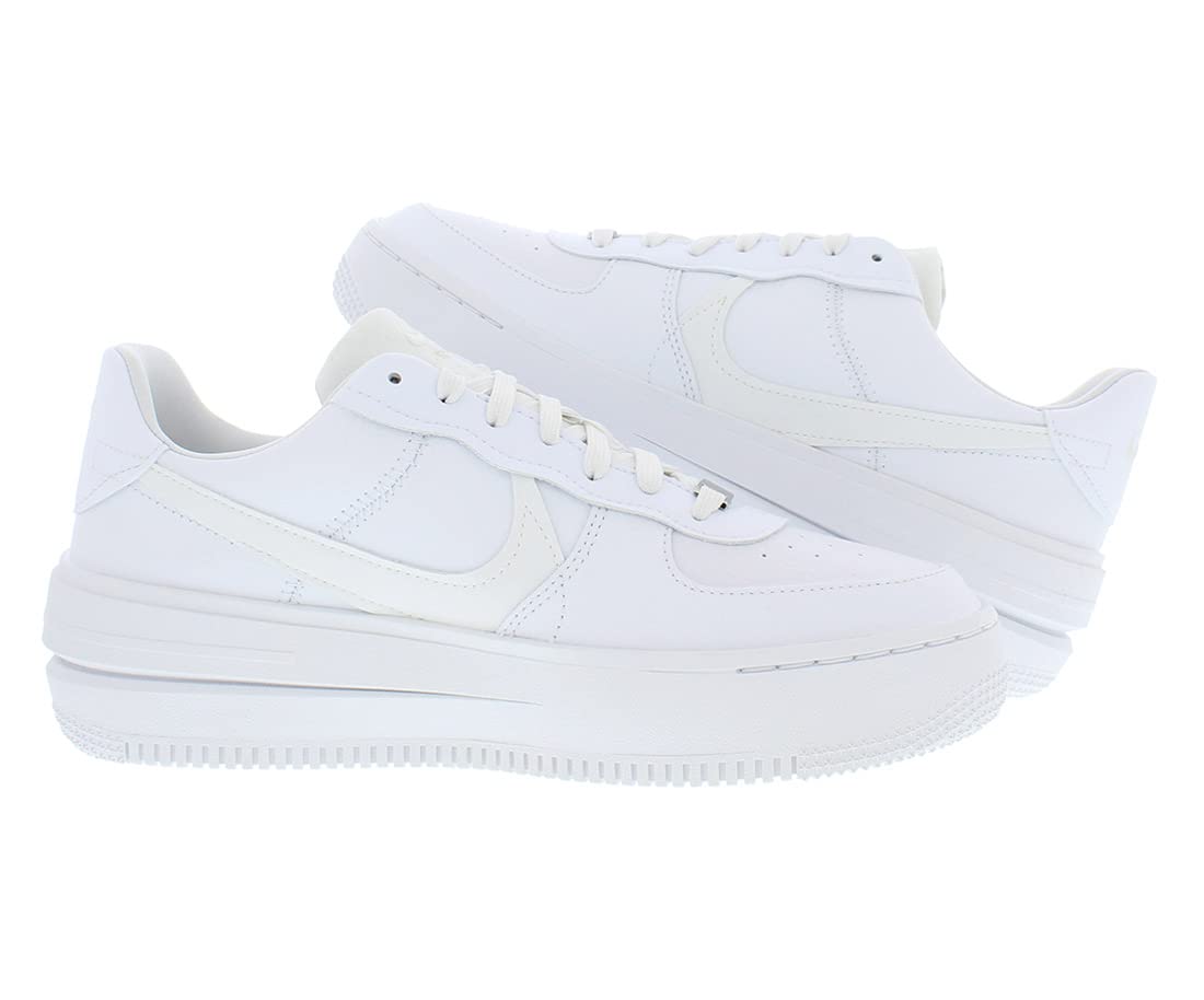 Nike Air Force 1 PLT.AF.orm, Women's Trainers
