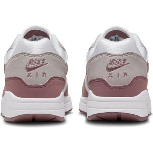 Nike Women's Race Running Shoe