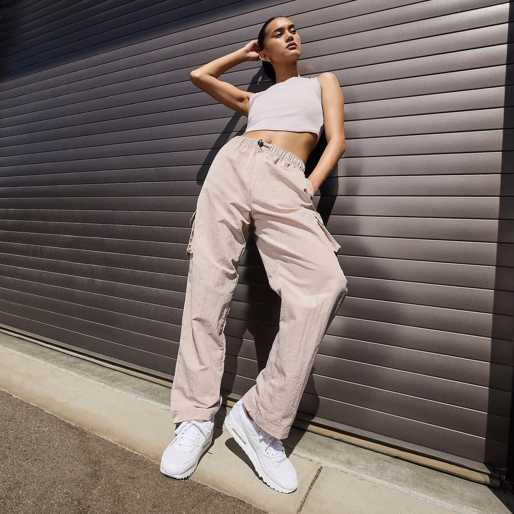 Nike Women's Race Running Shoe