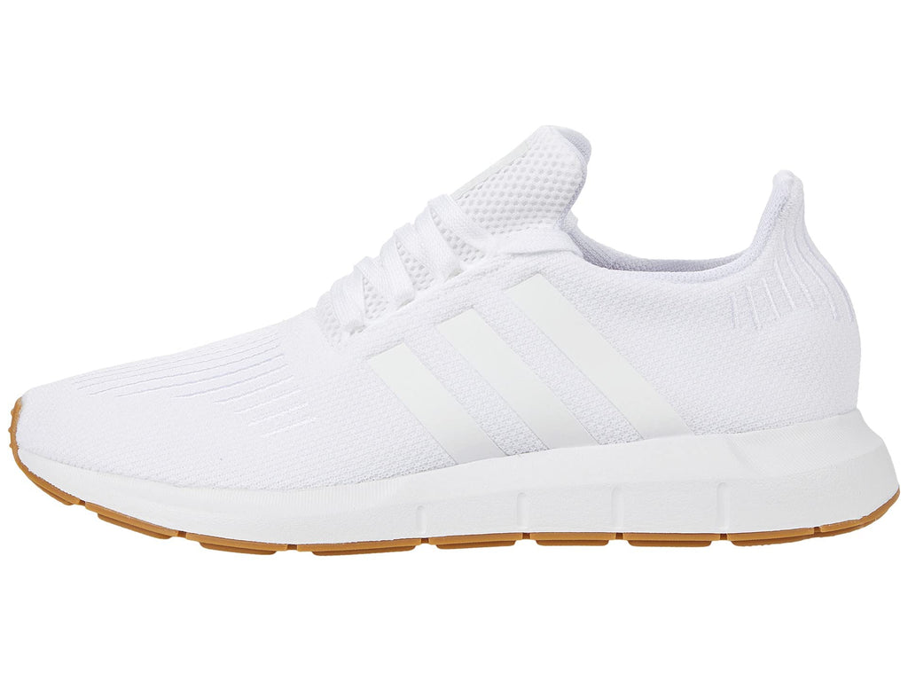 adidas Men's Swift Run Legacy Sneaker