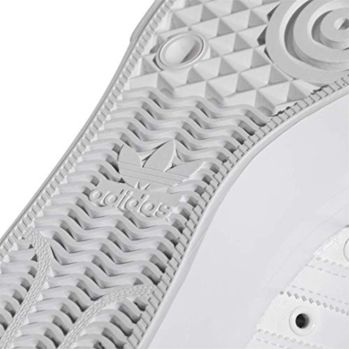 adidas Originals Women's Superstar