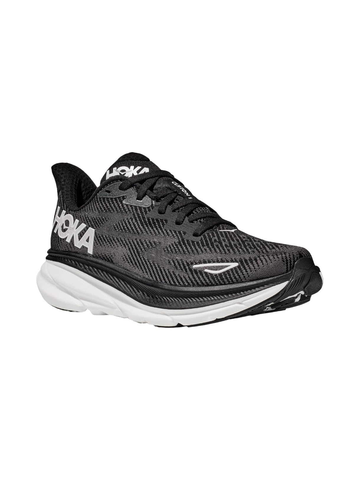 HOKA Women's Clifton 9 Running Shoes