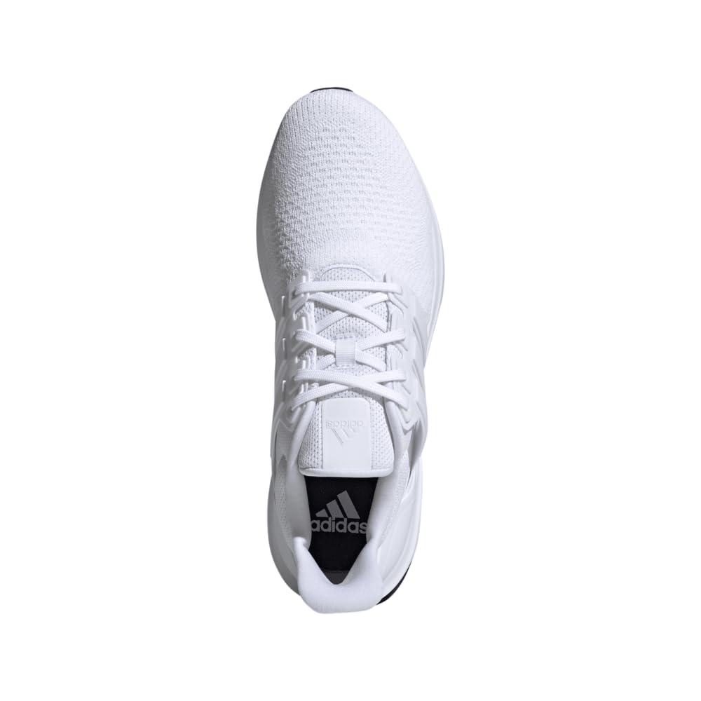 adidas Baby-Boy's Ubounce DNA Sneaker