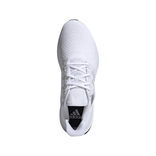 adidas Baby-Boy's Ubounce DNA Sneaker