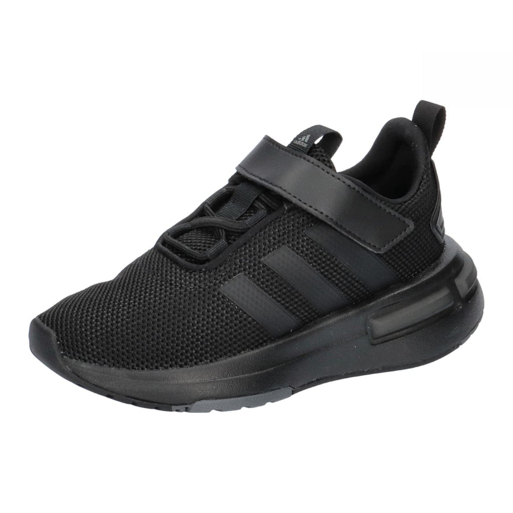 adidas Boy's Running Sneaker, EU