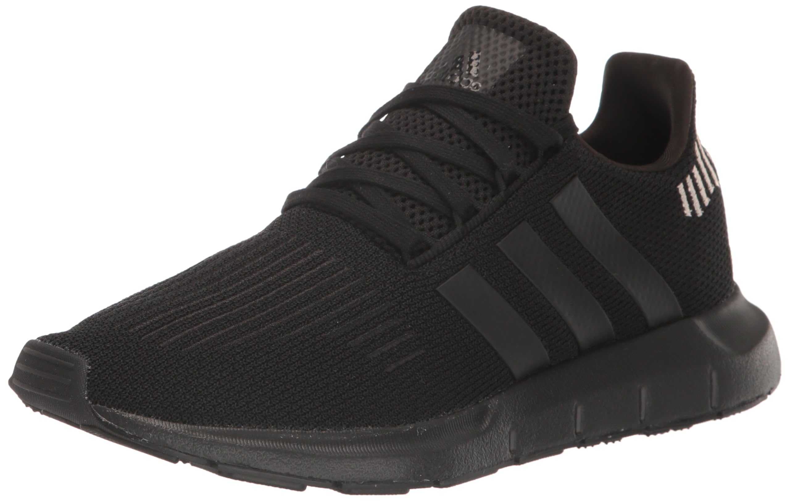 adidas Women's Swift Run Sneaker
