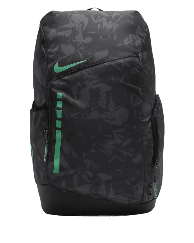 Nike Varsity Elite Backpack (32l)