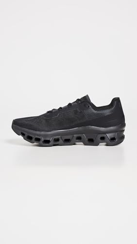 On Men's Cloudmonster Sneakers