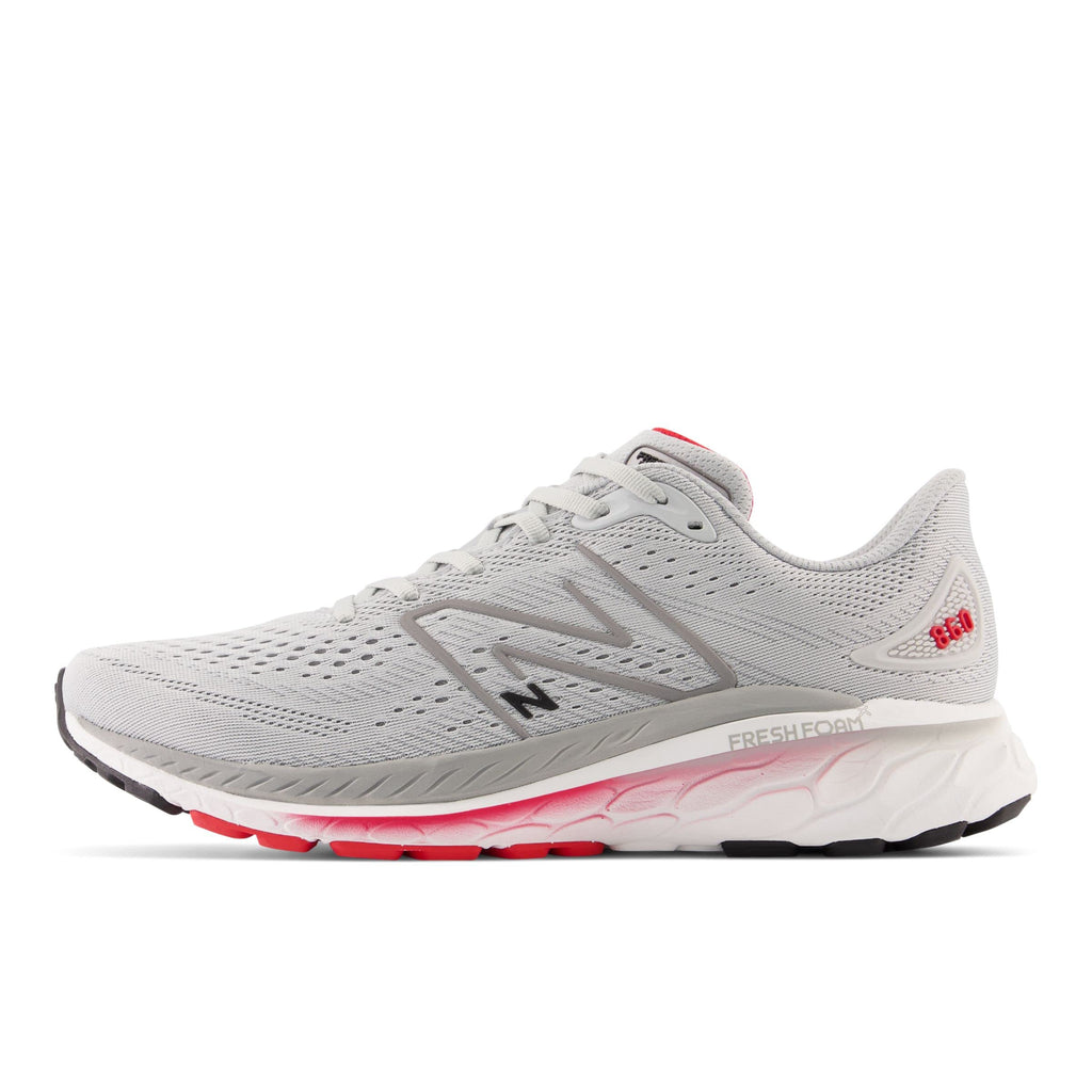 New Balance Mens Fresh Foam X 860 V13