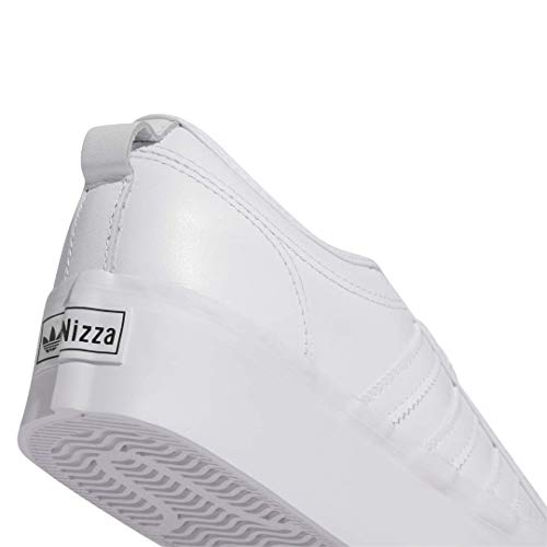 adidas Originals Women's Superstar