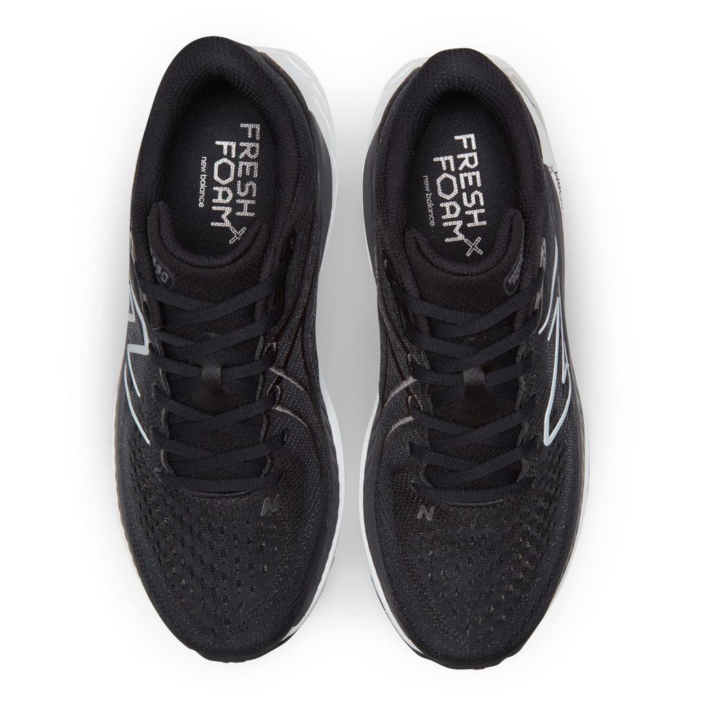 New Balance Mens Fresh Foam X 860 V13