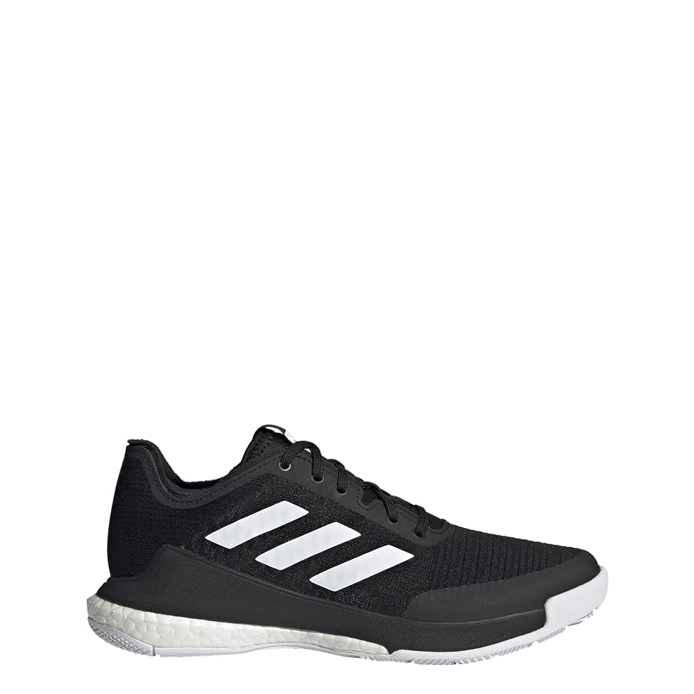 adidas Womens Crazyflight Volleyball Shoes