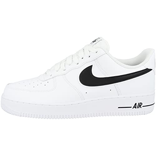 Nike Men's Air Force 1 '07 Sneaker