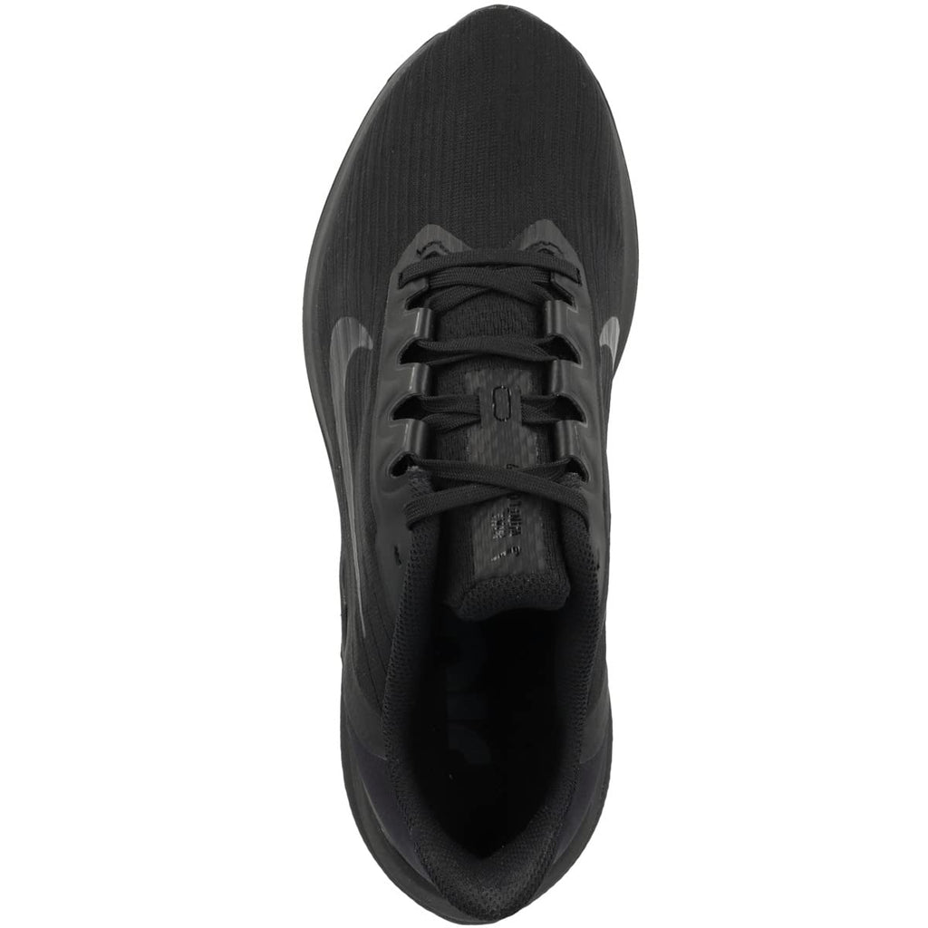 Nike Men's Sneaker