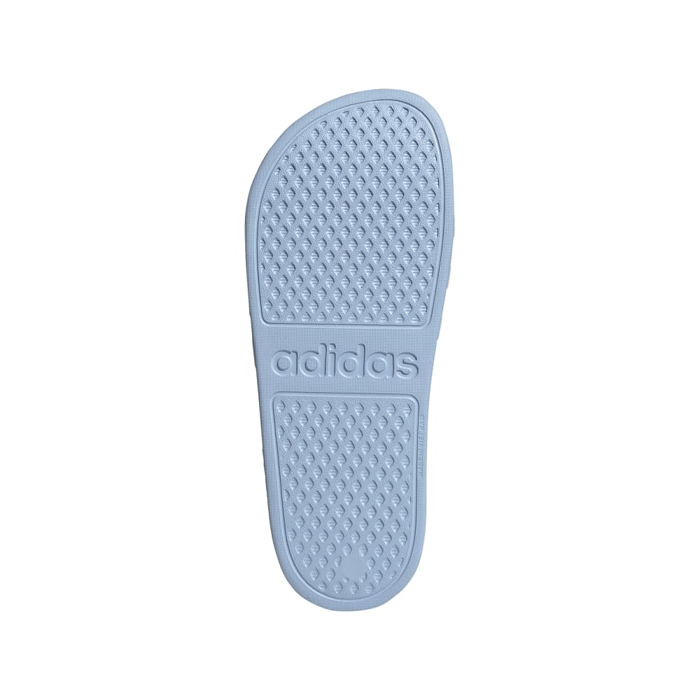 adidas Unisex's Adilette Aqua Slide Sandal